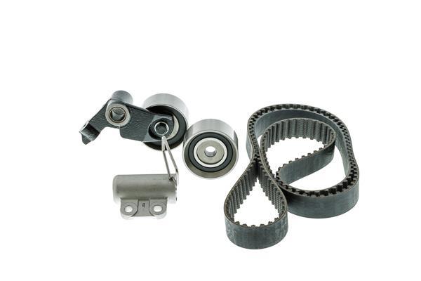 Kit de distribution (Kit courroie de distribution) AISIN ref. TST-906